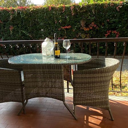Villa House Dogana à Peschiera del Garda Extérieur photo