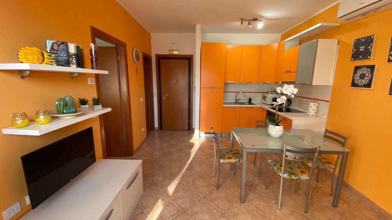 Villa House Dogana à Peschiera del Garda Extérieur photo