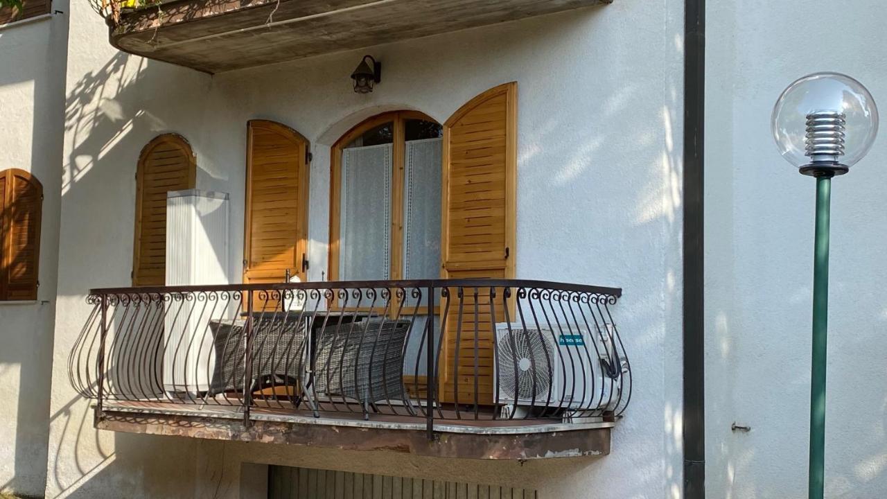 Villa House Dogana à Peschiera del Garda Extérieur photo