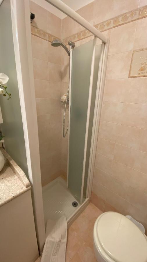 Villa House Dogana à Peschiera del Garda Extérieur photo