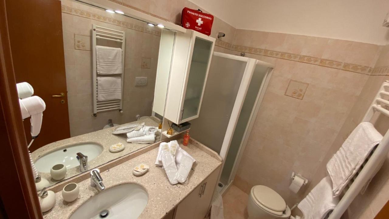 Villa House Dogana à Peschiera del Garda Extérieur photo