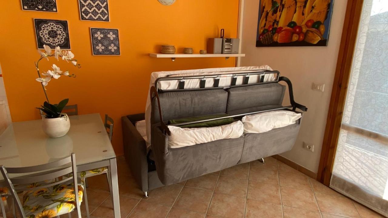 Villa House Dogana à Peschiera del Garda Extérieur photo