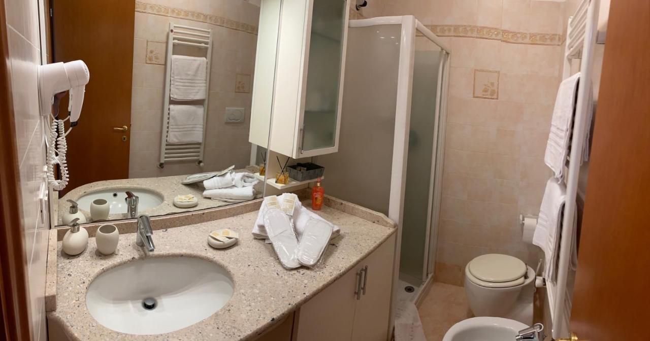 Villa House Dogana à Peschiera del Garda Extérieur photo