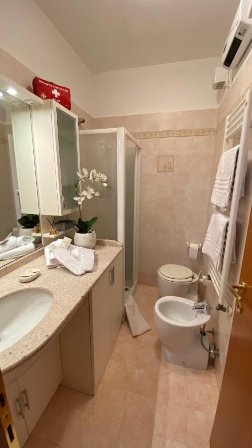 Villa House Dogana à Peschiera del Garda Extérieur photo