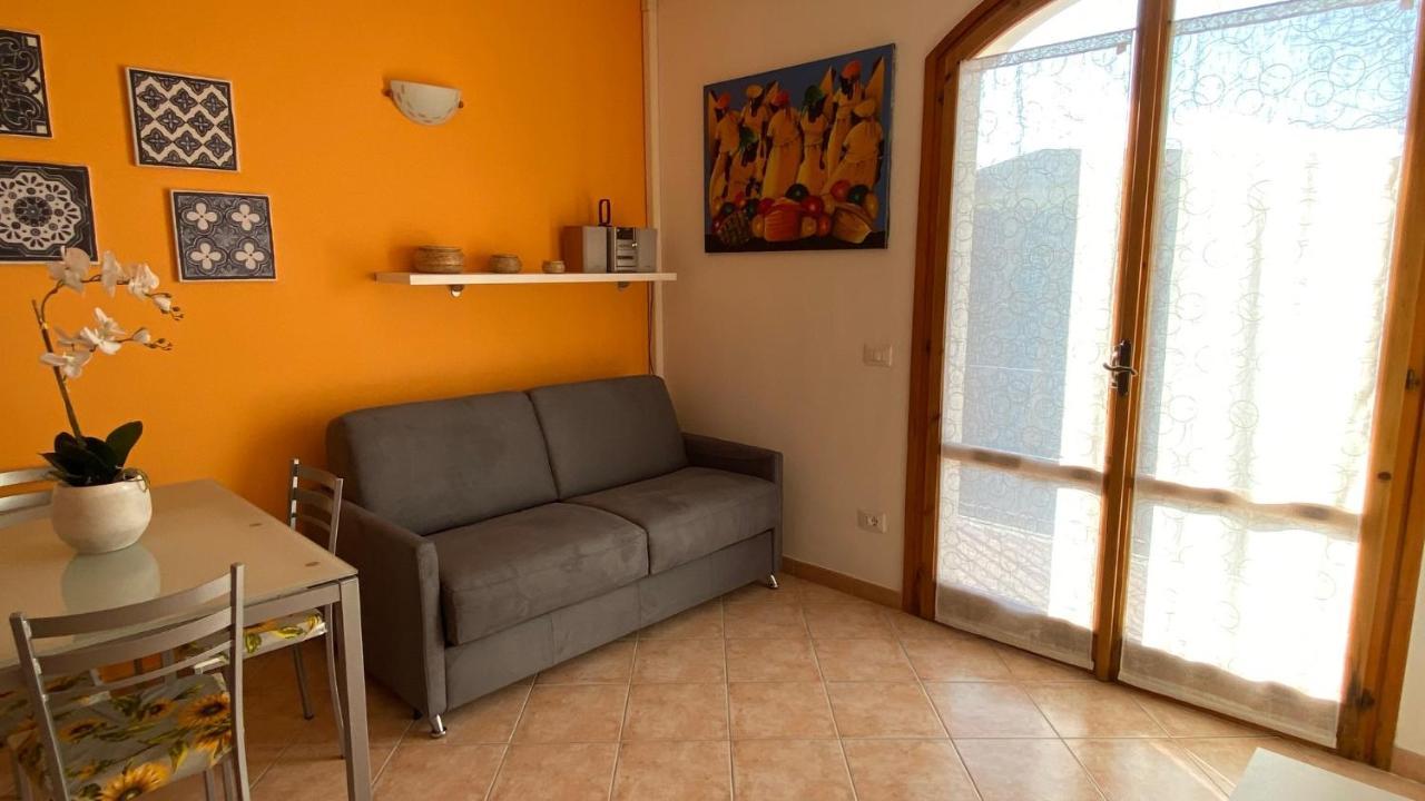 Villa House Dogana à Peschiera del Garda Extérieur photo
