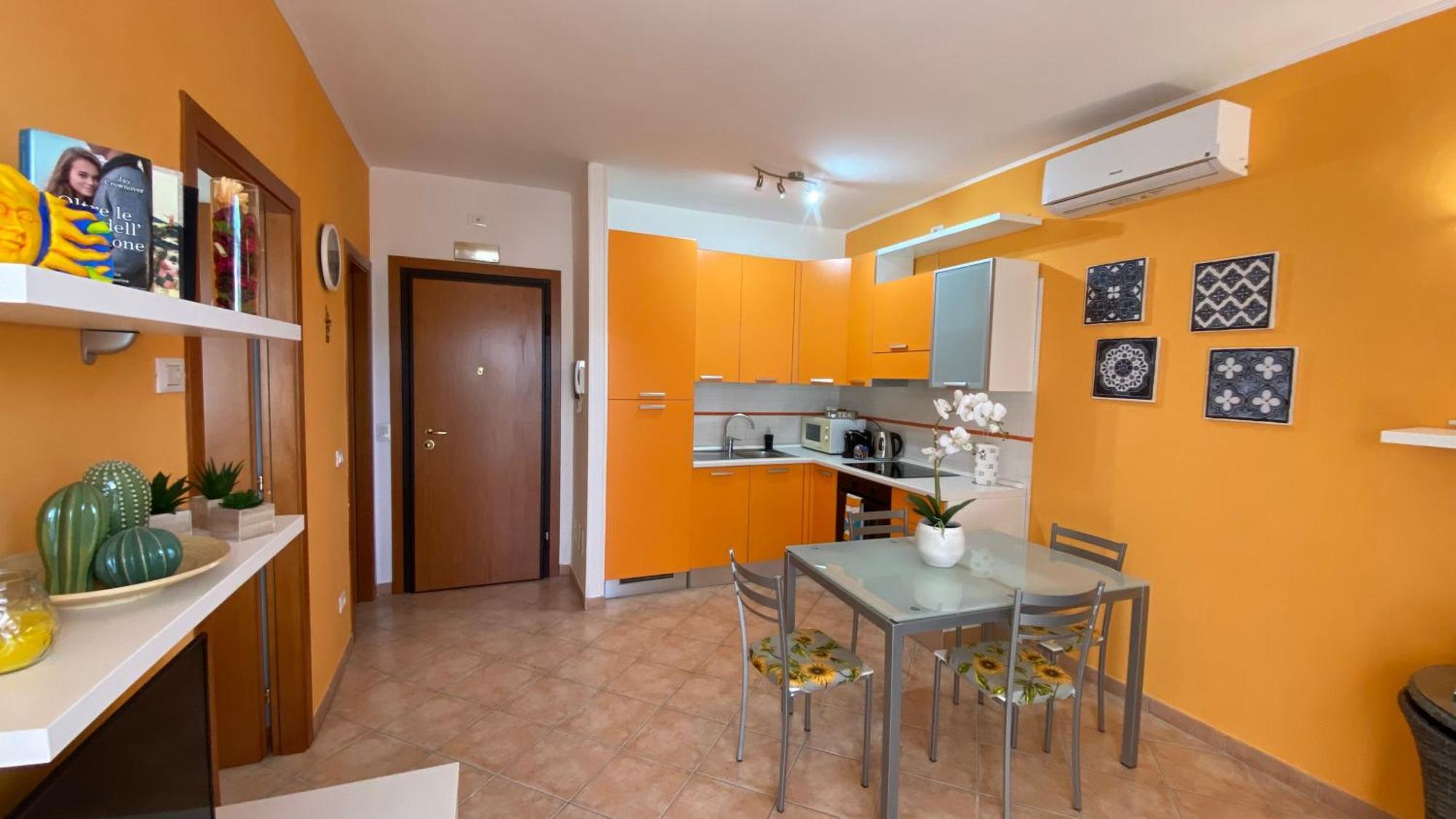 Villa House Dogana à Peschiera del Garda Extérieur photo