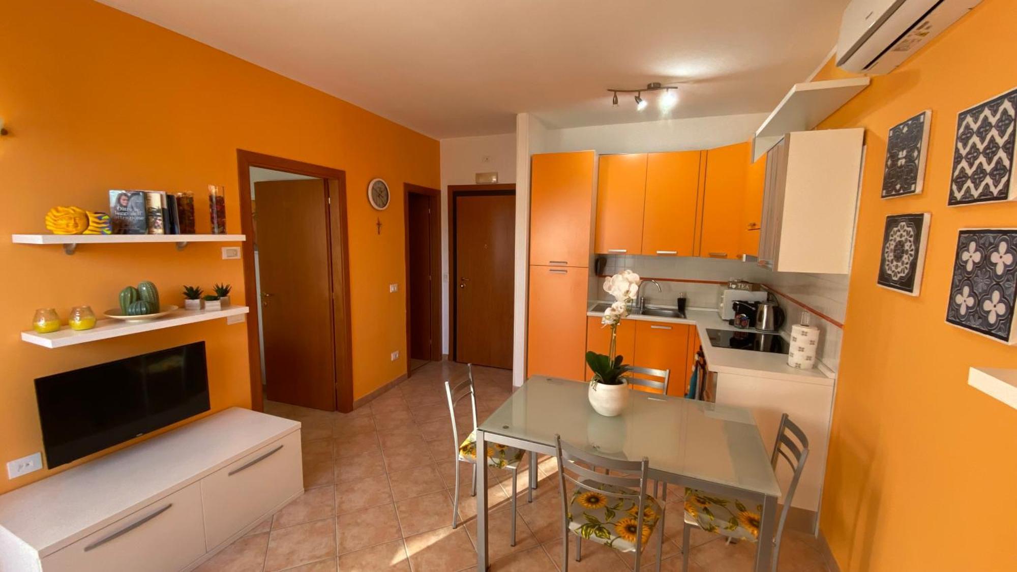 Villa House Dogana à Peschiera del Garda Extérieur photo